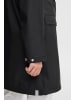Oxmo Windbreaker OXTanne in Schwarz