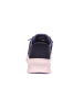 Skechers Sportschuh in blau