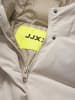 JJXX Jacke in moonbeam