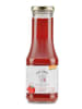 Granar 3 x 340g Bio Tomatenketchup von Cal Valls