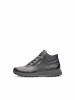 ara Sneaker für Herren in anthrazit