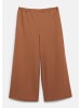 s.Oliver Hose in 8830_mokka