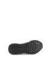Gabor Comfort Sneaker low in multicolour