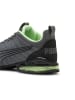 Puma Voltaic Evo Light Sneaker Schuhe in Grau