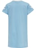 Hummel Hummel T-Shirt Hmlmille Mädchen in AIRY BLUE