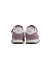 Hummel Elastische Schnürsenkel Sneaker Ace Core Lebensstil Kinder in SEA FOG