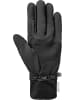 Reusch Fingerhandschuhe Vesper GORE-TEX INFINIUM™ TOUCH-TEC™ in 7700 black