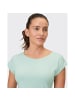 Venice Beach Wonder 4004 11 T-Shirt in Hellgrün226