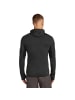 icebreaker Kapuzensweat Merino Blend 200 RealFleece in wie abgebildet0061