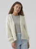 Vero Moda Pullover in birch
