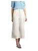 More & More Culotte in ecru