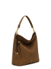 Tamaris Beutel TAS Malou in cognac