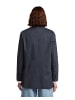 G-Star Raw Double Breasted Blazer raw denim
