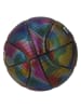 Rezo Basketball in 8881 Multi Color