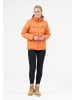 Whistler Steppjacke VERA in 5066 Hawaiian Sunset