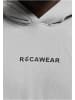 Rocawear Rocawear in grey