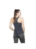 Barts W ISLA CROSS HALTER FULL in Schwarz
