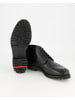 LLOYD Winterstiefel in Schwarz