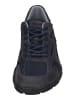 KOEL Sneaker Low RALPH in blau