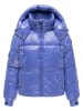 Marikoo Steppjacke Glimini 16 in Deep Lavender