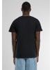 Mister Tee Mister Tee T-Shirts in black