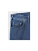 Pioneer Straight Leg Jeans für Herren in blau