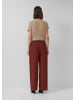 s.Oliver Hose  in  3700_rostrot
