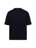 Nils Sundström T-Shirt in marine