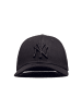 NEW ERA Cap in Schwarz