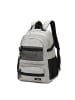 Aoking Rucksack in GREY