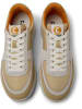 Camper Sneaker " Drift " in Beige