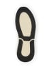 Marc O'Polo Sneaker Model Josef in Offwhite