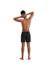 Speedo ESS 16" Watershort Badeshorts in Schwarz