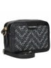 Valentino Bags Blizzard - Umhängetasche 21 cm in black/multicolor