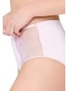 Linga Dore Linga Dore DAILY Slip in Barely pink