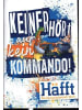 Häfft Papeterie/PBS - Häfft - Das Hausaufgabenheft! 2020/2021 A5 Bundesweit sort