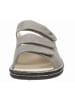 Finn Comfort Sandalen für Damen in taupe