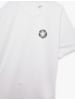 KOTON TSHIRT SS in Weiß