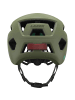 BASIL Helm Coyote KinetiCore MTB Matte Fern 58-61 cm - sicherer MTB-Helm
