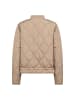 soyaconcept Jacke Fenya in camel