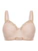 Felina Bügel-BH Melina in Sand