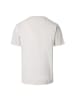 CASAMODA T-Shirt in Weiß