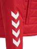 Hummel Hummel Jacke Hmlpromo Herren in TRUE RED