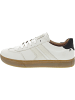 rieker Sneaker Weiß
