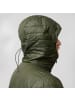 FJÄLLRÄVEN Daunenjacke in grün