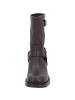 palado Stiefeletten in brown