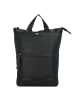 Greenburry Hanni Rucksack 40 cm Laptopfach in new black