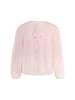 VINAJA Women Blouse in Rose
