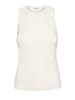 GreenBomb Few Basic in Off White