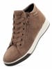 ara Halbschuhe für Damen in beige
